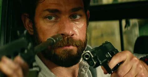 New Trailer for Benghazi Movie '13 Hours' Promises to "Unleash Hate" on ...