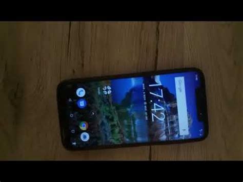 AN98 app - YouTube