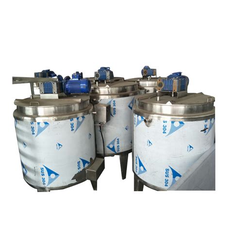 Hot Selling Confectionery Mini Chocolate Making Machine LST Technology Co Ltd