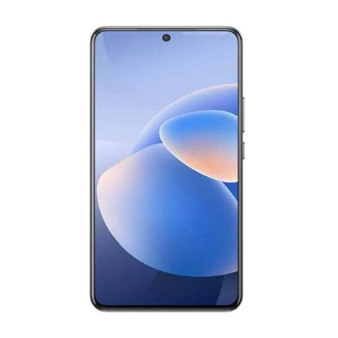 Vivo Iqoo Z Price In Pakistan Specs Features