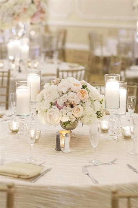 Kwiaty Na Stół Weselny Przydatne Porady Weddingpl