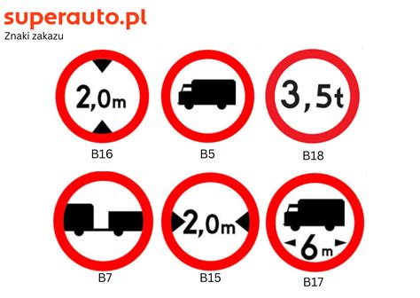 Punkty karne dla kierowców taryfikator mandatów 2024