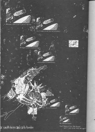 Under The Influence Luscious Hentai Manga Porn