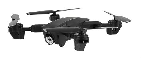 Vivitar Sky Hawk Foldable Drone With Remote Drc Blk Stk Best Buy