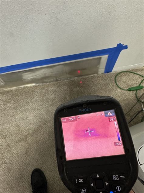 Leak Inspection $150? What Homeowners Need to Know Before Saying Yes
