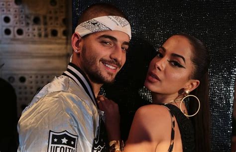 Quem é Maluma Saiba tudo sobre o bonitão que arrasa corações no clipe