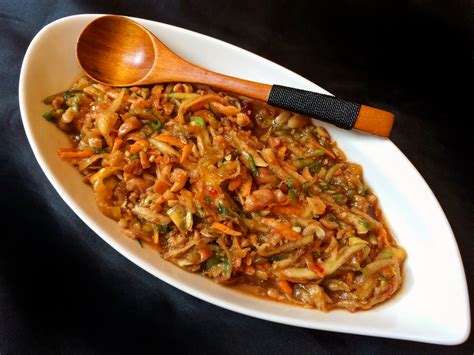 Acar | Ethnojunkie