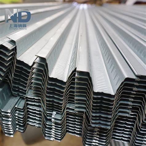 Anti Rust Roofing Steel Sheet Q B Corrugated Roofing Sheet Fireproof