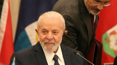 Por Que O Brasil é O Primeiro A Discursar Na Onu Lula Deve Abordar