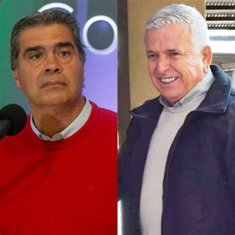 Elecciones 2023 En Vivo Noticias De Las Paso Candidatos Y Cuándo Se