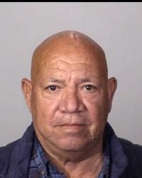 Octavio Ayala Avila Sex Offender In Oxnard Ca Ca B