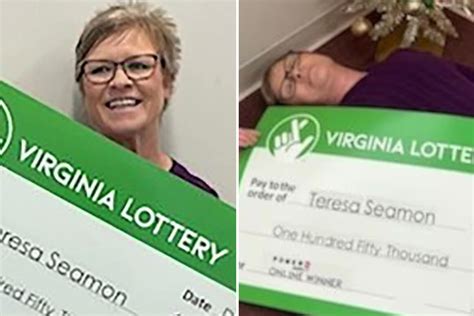 Powerball Winner Shares ‘dollar Strategy For Tripling Jackpot To