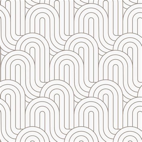 Vector Line Patterns