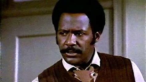 Shaft (1973) | MUBI