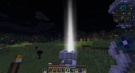 Minecraft Billionaire 5 Astral Sorcery Exploration編 Aks