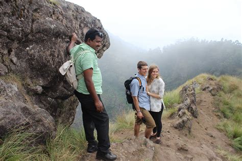 Kolukkumalai Jeep Safari Munnar Jeep Safari 91 9500997733