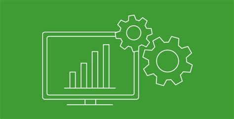 Streamline Your Accounts Payable Process With NetSuite Invoice