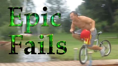 Best Epic Fails 😂😂 Funny Fail Compilation May 2019 😂 Ultimate Fails