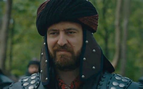 Kisah Cucu Genghis Khan Sebagai Penyelamat Tamadun Islam Berke Khan