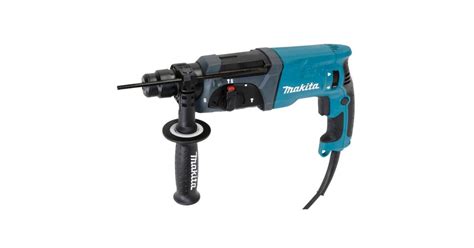 Makita HR2470 fúrókalapács 780 W Pepita hu