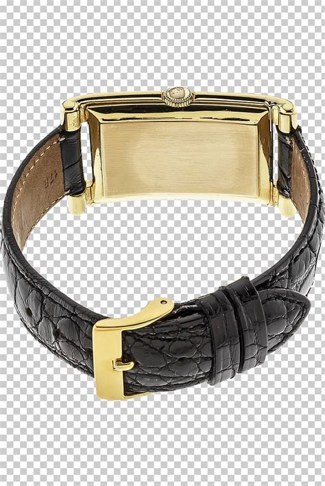 Watch Strap Bracelet Belt Buckles PNG Clipart Bangle Belt Belt