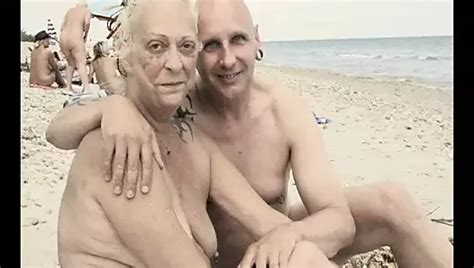 Omapass Milf E Mature Amatoriali Sono Diventate Sessuali XHamster