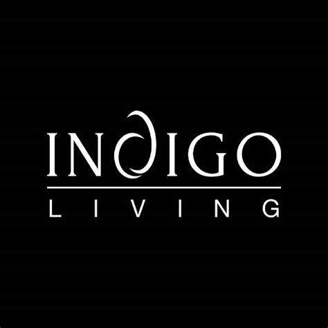 Indigo Living