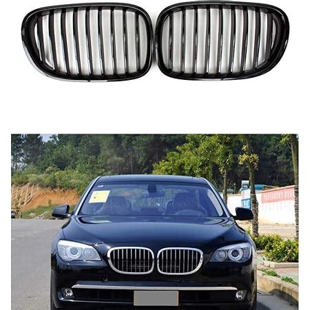 Amazon For Bmw Series F F I I I Front