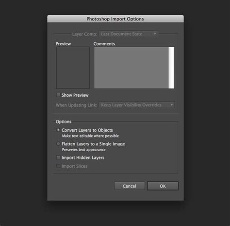 How To Open Psd File In Illustrator With Layers Sale Online Telepack