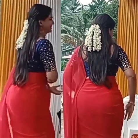 வாழ்வின் ரகசியம் On Twitter Inimel Nee Honey Rose Kedayathu 🍑butt