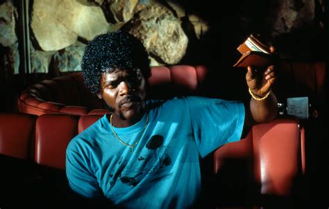 wallpaper pulp fiction