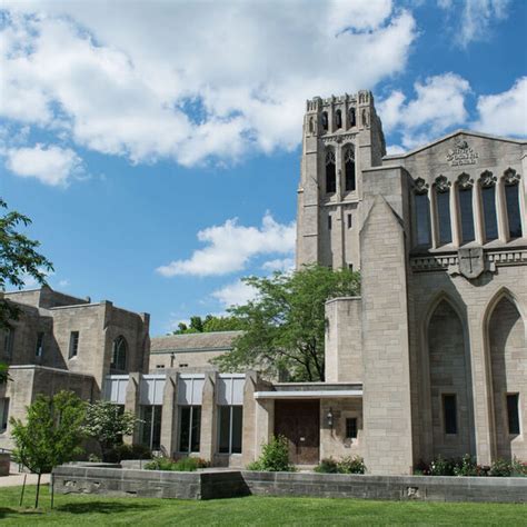 St Paul S Episcopal Church Afterschool And Summer Educational