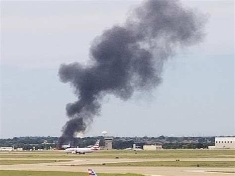 🔥🔥🔥 DFW Airport! 🔥🔥🔥 : r/aviation