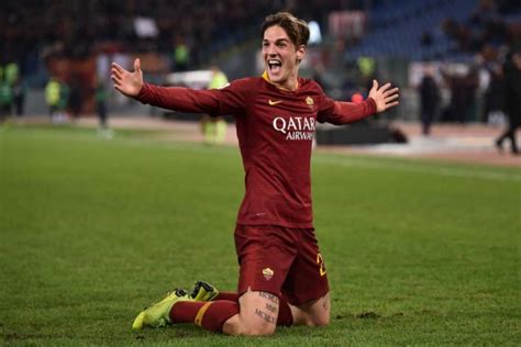 Chi Nicol Zaniolo La Carriera E La Vita Privata Del Calciatore