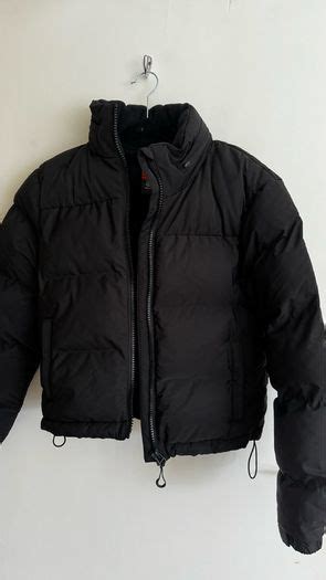 Primark Puffer Jacket For Sale In Rathcoole Dublin From Mrnxnth