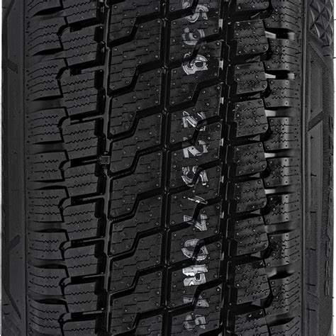 Nexen N Blue 4Season Van 235 65 R16 115 113 R C Oponeo