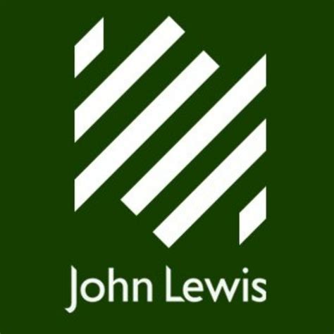 300 John Lewis Voucher Or 300 Cash Breeze Competitions