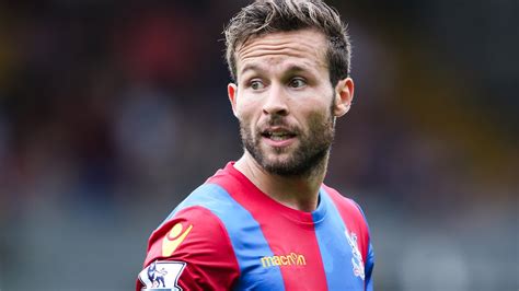 Mercato PSG Yohan Cabaye Revient Sur Son Calvaire Parisien