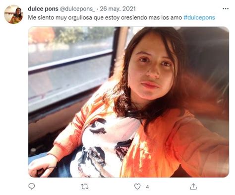 Que Publicaba En Redes Karla La Joven Que Mato A Su Madre Y Tio Mtp