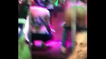 Calatita Videos XVIDEOS