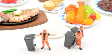 0からまるわかり、親子で知りたい、食品ロス From ハウス Come On House ハウス食品グループ本社の会員サイト