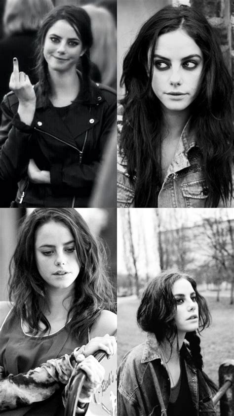 Pin De Gazel Nur Sapanc Em Effy Stonem Skins