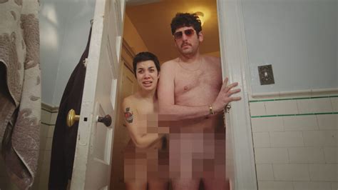 Nude Video Celebs Clare O Kane Sexy Casey Tries His Best S E