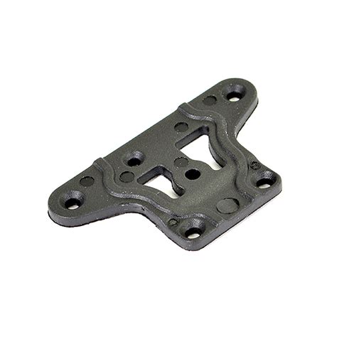 FTX Carnage NT Zorro NT Upper Front Steering Plate FTX6404 SC Models