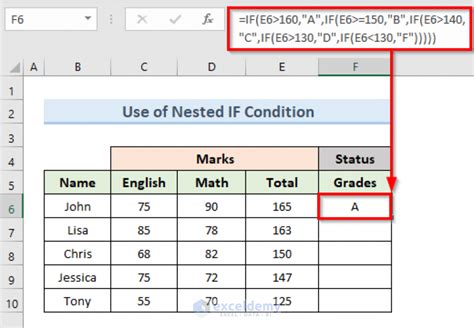 How To Use Multiple If Condition In Power Bi Dax Printable Timeline