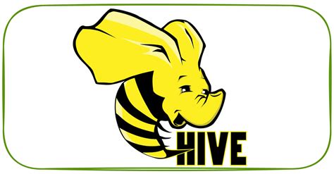 HIVE Commands