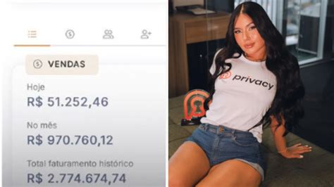 X Video Ester Muniz - Ester Muniz fatura R$ 970 mil em vídeo pornográfico com Kid Bengala - O ...