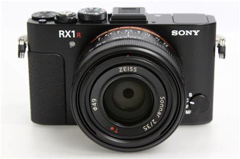 サイバーショット DSC RX1RM2 Y242 2E1 ソニー コンパクトデジタルカメラアールイーカメラ