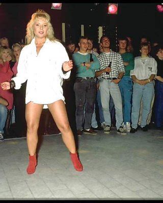 Vintage Miss Topless Copenhague Porn Pictures Xxx Photos Sex Images Pictoa