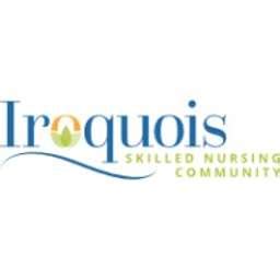 Iroquois Skilled Nursing Community. - Crunchbase Company Profile & Funding